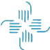 World Relief Burundi (@wrburundi) Twitter profile photo World Relief Burundi (@wrburundi) Twitter profile photo