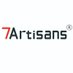 7Artisans (@7artisanslens) Twitter profile photo 7Artisans (@7artisanslens) Twitter profile photo