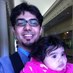 Qasim (@qasim2a) Twitter profile photo Qasim (@qasim2a) Twitter profile photo