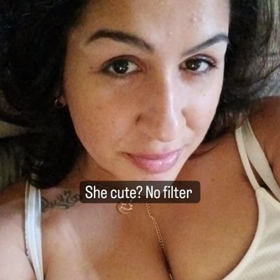 psychogodesscan's profile picture. Goddess Looking To Drain Paypigs
Tribute $30 cashapp $candyj1994