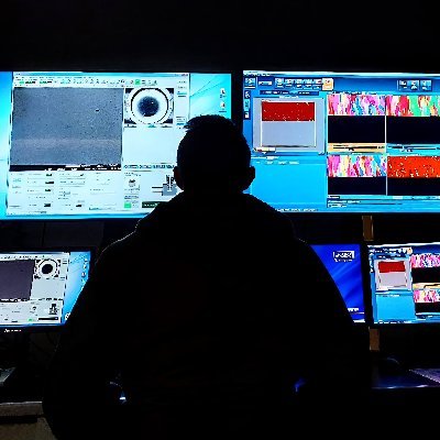 miller_a_p's profile picture. PhD Researcher: Metal Additive Manufacturing | Engineer: Virtual Product & Process Development