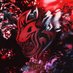 Eon Vartz (@v4rtz) Twitter profile photo Eon Vartz (@v4rtz) Twitter profile photo