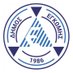 Δήμος Έγκωμης (@dimos_engomis) Twitter profile photo Δήμος Έγκωμης (@dimos_engomis) Twitter profile photo
