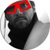 ROBN2KOOL (@robn2kool) Twitter profile photo