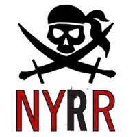 NYRogueRunners (@nyroguerunners) 's Twitter Profile
