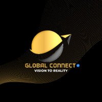 Global Connect Visa Services(@gcvsofficials) 's Twitter Profile Photo