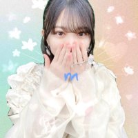 m (@m_run_1) 's Twitter Profile