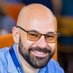 Karim Sidaoui (@mirak_iuoadis) Twitter profile photo Karim Sidaoui (@mirak_iuoadis) Twitter profile photo