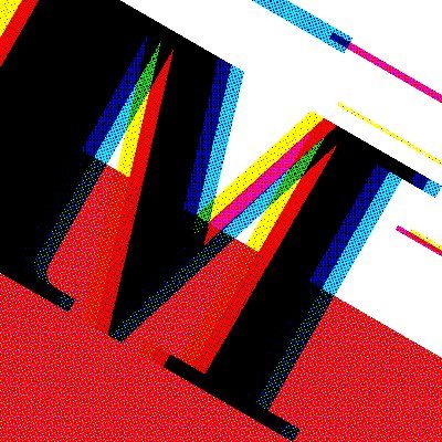 Glorious_Crown's profile picture. Adenite | Architectural Engineer | Designer