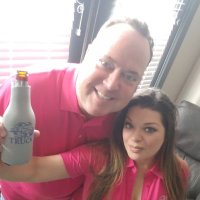 James T. Rolls, PGA (@rollzie7) 's Twitter Profile