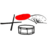 SanMarcialesCom's profile image