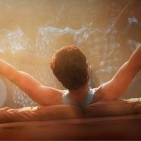 Prasanna OG (@ogprasanna) 's Twitter Profile