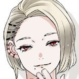 덕심가라사대/후미 유죄さんのプロフィール画像