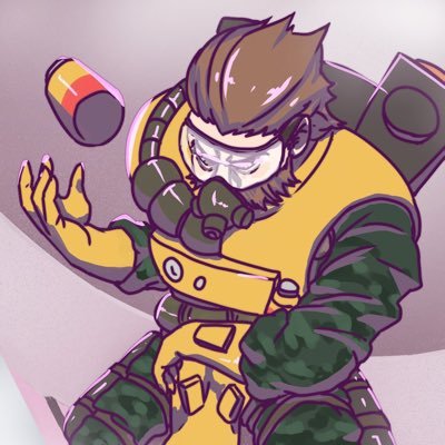 Bappoさんのプロフィール画像