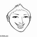 Mary Benton - @maryben99 - Twitter