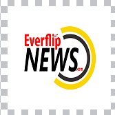 Everflip News