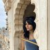 Saumya Kalia (@saumya_kalia) Twitter profile photo Saumya Kalia (@saumya_kalia) Twitter profile photo