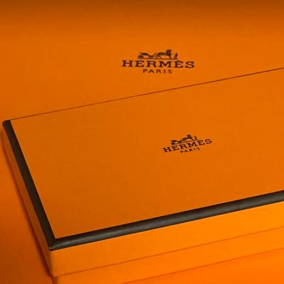 価格改定に踊らされる限界庶民。合言葉は「油田欲しい」 🍊2023/1〜🖥️,🚓 💎2024/5〜