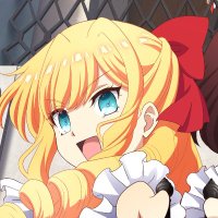 TVアニメ『私の推しは悪役令嬢。』公式 (@wataoshi_anime) / X TVアニメ『私の推しは悪役令嬢。』公式 (@wataoshi_anime) / X