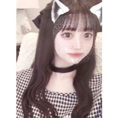 k_al86_'s profile picture. 高１￤女子校￤吹奏楽￤塾なし