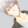 28y | Simpeo weyes 2D porque la vida real es horrible | Mexican | Esp/Eng | Fanficker | Fangirl 24/7