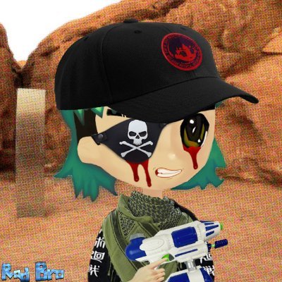 grand_wiz69's profile picture. castooooor of spells

i am in your walls