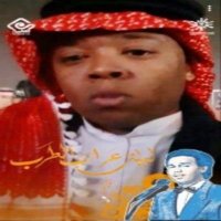 #أبو_نوران 🇸🇦 2034WC (@alimsllam) 's Twitter Profile