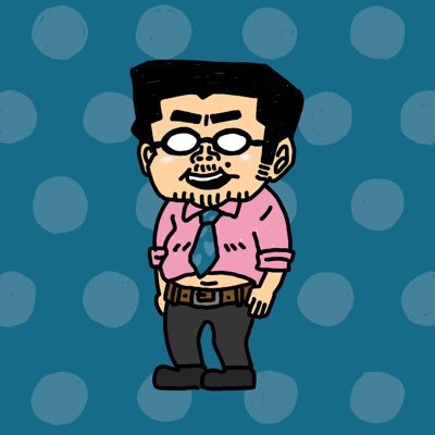 ChatGPT_raku's profile picture. 知識ゼロ、難しい説明は抜きにして、とにかくChatGPTなどの AIを使ってラクしたい！
そんなひとへ、ラクできるノウハウを紹介します。