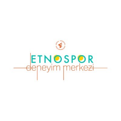 🏇 🏹 🤼 #Etnospor Deneyim Merkezi'nin resmi hesabıdır. 
MKM, Uğur Mumcu Cad. No:8 Akatlar