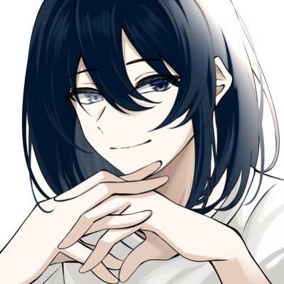 tsukiさんのプロフィール画像