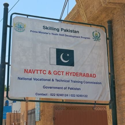 aftabsyed395's profile picture. 