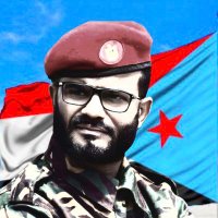 حم ير (@salehalaslim) 's Twitter Profile