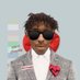 808s & Youngboy (@ratioedby808s) Twitter profile photo 808s & Youngboy (@ratioedby808s) Twitter profile photo
