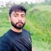 SAQLAIN (@saqlainfia) Twitter profile photo SAQLAIN (@saqlainfia) Twitter profile photo