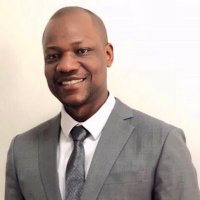 Juma Makaranga (@jumamakara11311) 's Twitter Profile Photo Juma Makaranga (@jumamakara11311) 's Twitter Profile Photo
