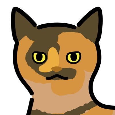 ereere🔞C106土曜【西け-41a】