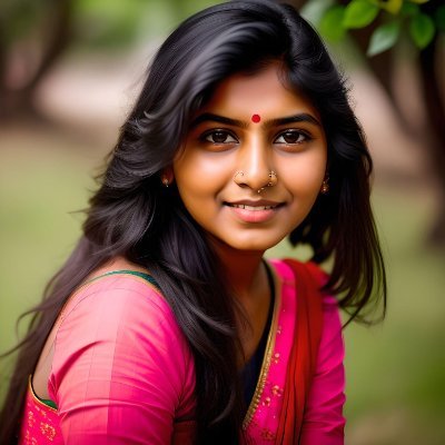 seven__twenty's profile picture. 