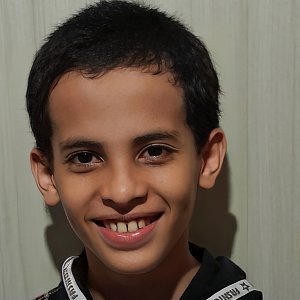 @muhammad_jufry2