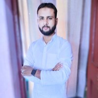 Shamsher Alam (@shamsheralam70) 's Twitter Profile Photo