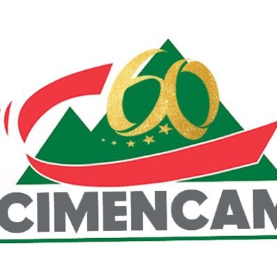 CIMENCAM, leader des matériaux de la construction, partage une histoire riche et forte avec le Cameroun et l’Afrique Centrale.