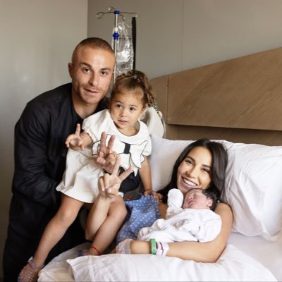 Official Twitter Account of Gökhan Töre Professional Football Player