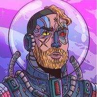 Callistonians (@callistonians) 's Twitter Profile Photo Callistonians (@callistonians) 's Twitter Profile Photo