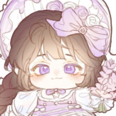 hakking_doll Profile Picture
