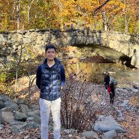 Daisuke Araki (@daisukearaki1) 's Twitter Profile
