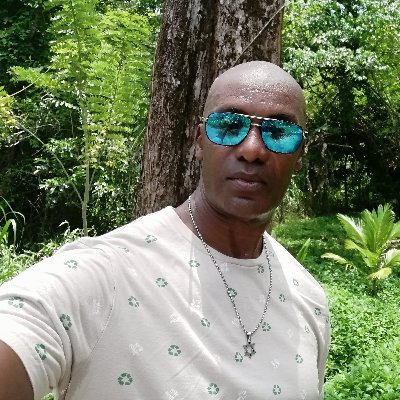 rolandomason347's profile picture. Dj promotor y productor de música electrónica. 
Blackmenlover555 +506-7268-1633 Prívate pay line.