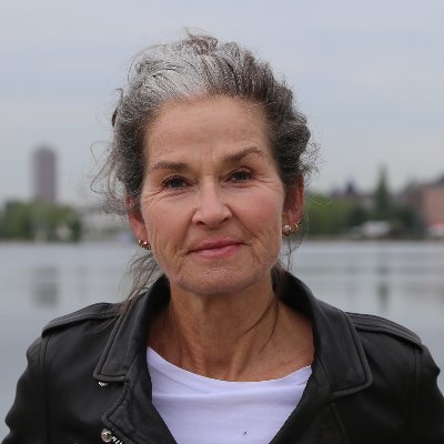 Karina Vestergård Madsen