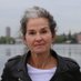 Karina Vestergård Madsen (@karinaehl) Twitter profile photo Karina Vestergård Madsen (@karinaehl) Twitter profile photo