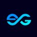 Star Gods eSports (@stargodsesports) Twitter profile photo Star Gods eSports (@stargodsesports) Twitter profile photo