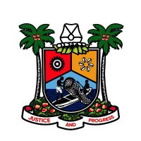 Lagos State Environment Update(@enviupdatelasg) 's Twitter Profile Photo