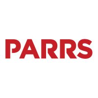 PARRS(@ParrsWorkplace) 's Twitter Profile Photo